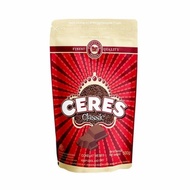 MESES CERES 500 GRAM / COKELAT MEISES COKLAT CLASSIC / SERES