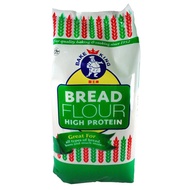 Bake King Bread Flour 1kg