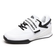 1573 Professional Weightlifting Shoes Squat Training Shoes
