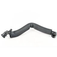 BMW E84 F22 G05 2 SERIES X1 X5 GENUINE ENGINE VENTILATION VENT PIPE