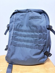 Cabin Zero CabinZero military 44L backpack
