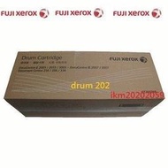 全錄Fuji Xerox DocuCentre 2058/2056 原廠感光滾筒dc2058 dc 2056圓鼓/感光鼓
