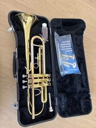 Jupiter JTR500 小號連盒初學必買！