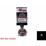 Wurth H4 Halogen Bulb 60/55 Watt *100%Original*