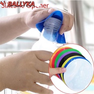 BALLYKA Openers Multi-Purpose Home & Kitchen Gadgets Bottle Lid