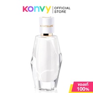 Montblanc Signature EDP 30ml น้ำหอมมองบลองต์สำหรับผู้หญิง ผสมผสานความเย้ายวนของวนิลลา