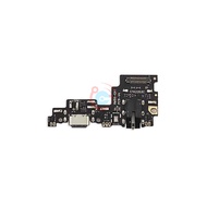 FLEXIBLE XIAOMI MI 5X / MI A1 CON CAS + MIC + HF + IC ORI CT