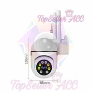 New V380 Hd 8Mp Full Hd Outdoor Wifi Cctv Ip Camera Waterproof V380 Pro Original and Trusted