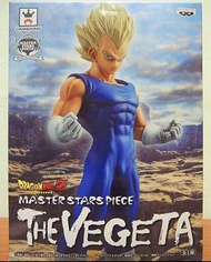 <Ohtoys> 龍珠 WCF DWC 一番 MSP 超級撒亞人 比達 全1款 SHF Grandista 超西 Smsp 達爾 Vegeta