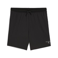 Quần Tập Luyện PUMA Nam M HYROX Ultraweave 6 Short