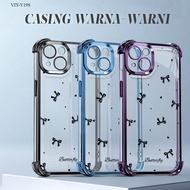 VIVO Y19S Y17S Y21 Y21S Y21T Y21A Y20 Y20S Y20i Y28 Y33S Y33T Y36 Y27 Y27S Y91 Y95 Y1S Y91C Y50 Y30 