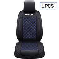 2025ใหม่ชุดชิ้นเดียวแบบเรียบง่ายเบาะรองนั่งในรถยนต์เบาะรองนั่งในรถยนต์เคสป้องกันเสริม Sarung Jok Mob
