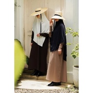 CYRUS DRESS - MAYYECH