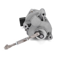 TMA~ Turbo Electronic Actuator 898027‑7725 Replacement For Isuzu NQR 75L 24V 150 HP 4HK1‑E2N 2006 On