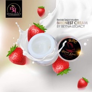 🔥HOT DEMAND🔥 BIRD'S NEST CREAM (BNC)