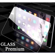 Samsung Tab A8.0(T295) / Tab A8.0(P205) / Tab A2 10.5 (T595) / Tab S5E / Tab S6 10.5 (T860) / Tab S6