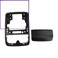 【BET】Car Top Glasses Box Storage Case For Golf 6 for Passat B6 1K0868837 1K0867489[my]