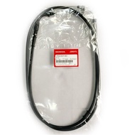 AB/ AB Throttle Cable 2007 - 2025 FULL LIFE - ZIN GOODS - 17910K1FV01 - 17920K1FV01 - 17910K2ZV01 -1