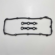 STZT 11129070990 Suitable for BMW N52B Valve Room Cover Pad Engine Accessories