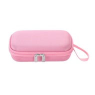 [FAIRLAND]Hard Travel Case for Kodak PIXPRO FZ55/FZ45/FZ43 Portable EVA Storage Bag