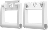 21025 Coolers Replacement Handles for Igloo 90-100 Qt Coolers,Igloo Cooler Parts,Igloo Cooler Plasti
