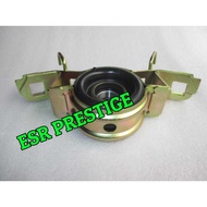 Toyota Hilux LN106 2.8 bearing cushion