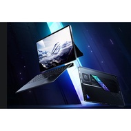 [NEW MODEL128GB RAM] ROG Flow Z13 2025 AMD Ryzen AI MAX+ 390/395 thin and light tablet 2 in 1 conver