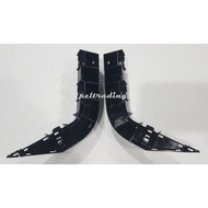 Honda City SEL GD6 GD8 front bumper side bracket fender 2007-2008 facelift