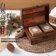 Syrian Ancient soap Imported Original 10 Years 8 Ancient soap Handmade Olive Oil Laurel Oil soap Fac