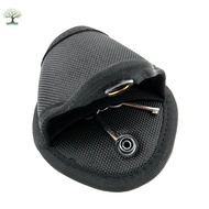 BEG Sarung gari Handcuff Holder Ready Stock