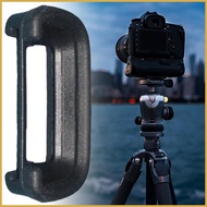 For Sony A6700/A7CR/A7CM2 Camera Eye Cup Soft Viewfinder Eyepiece Camera Replacement Eye Cup Eyeshad
