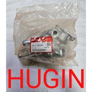 HONDA ACCORD 13 Y / HONDA ODYSSEY 14-22 Y 2.4 THERMOSTAT HOUSING