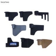 < Beartwo > Multifunctional Bread Maker Kneading Paddle Bread Maker Mixer Paddle for Bread Maker Bea