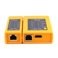 HDMI/Lane Cable Tester Detector HDMI Wire Tracker Line Finder