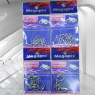 MEGAPRO SWIVEL CSA 5811SS