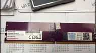 ADATA DDR4 2666MHz 16GBx2 記憶體