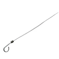 Oil Dipstick 4940115 3907681 For Cummins 4B3.9 B5.9 6B5.9B