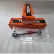 STABILIZER LINK STABILIZER 555 RUSH TERIOS