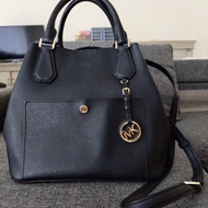 tas branded original second hand