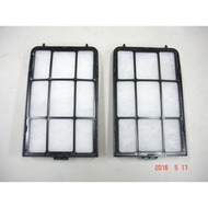 [SFF Double B Store] BMW E38 Air-Conditioning Filter [Indoor, 2 Pieces 1 Set Price]