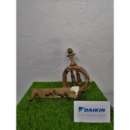 DAIKIN Captube / Capillary Tube FH30CB / YCE30CB