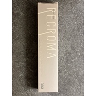 Recroma No3 Number Three C-7/5  Pheonix red C-LINE  semi permenant hair color 80g