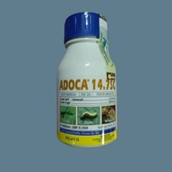 ADOCA 14.7 sc  250ml