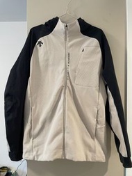 Descente Running 運動外套