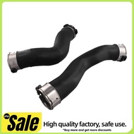 Cooler Intake Air Hose for  Navara NP300  D23 YD25 2014-2018 14463-4KV0A 14463-4KV2A Inlet Pipe