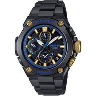 Casio CASIO G-SHOCK MRG-B1000BA-1AJR [G-SHOCK MR-G 