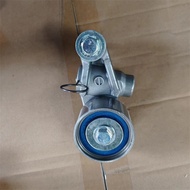 timing chain tensioner for toyota 1kr engine 13540-40060