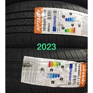 165/60R13 165 60 13 APTANY Car Tyre Tire Kereta Tayar Wheel Rim 13 inch