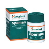 Himalaya Speman 100s