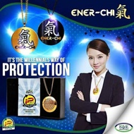 ENER-CHI PENDANT ( Aim global products )
